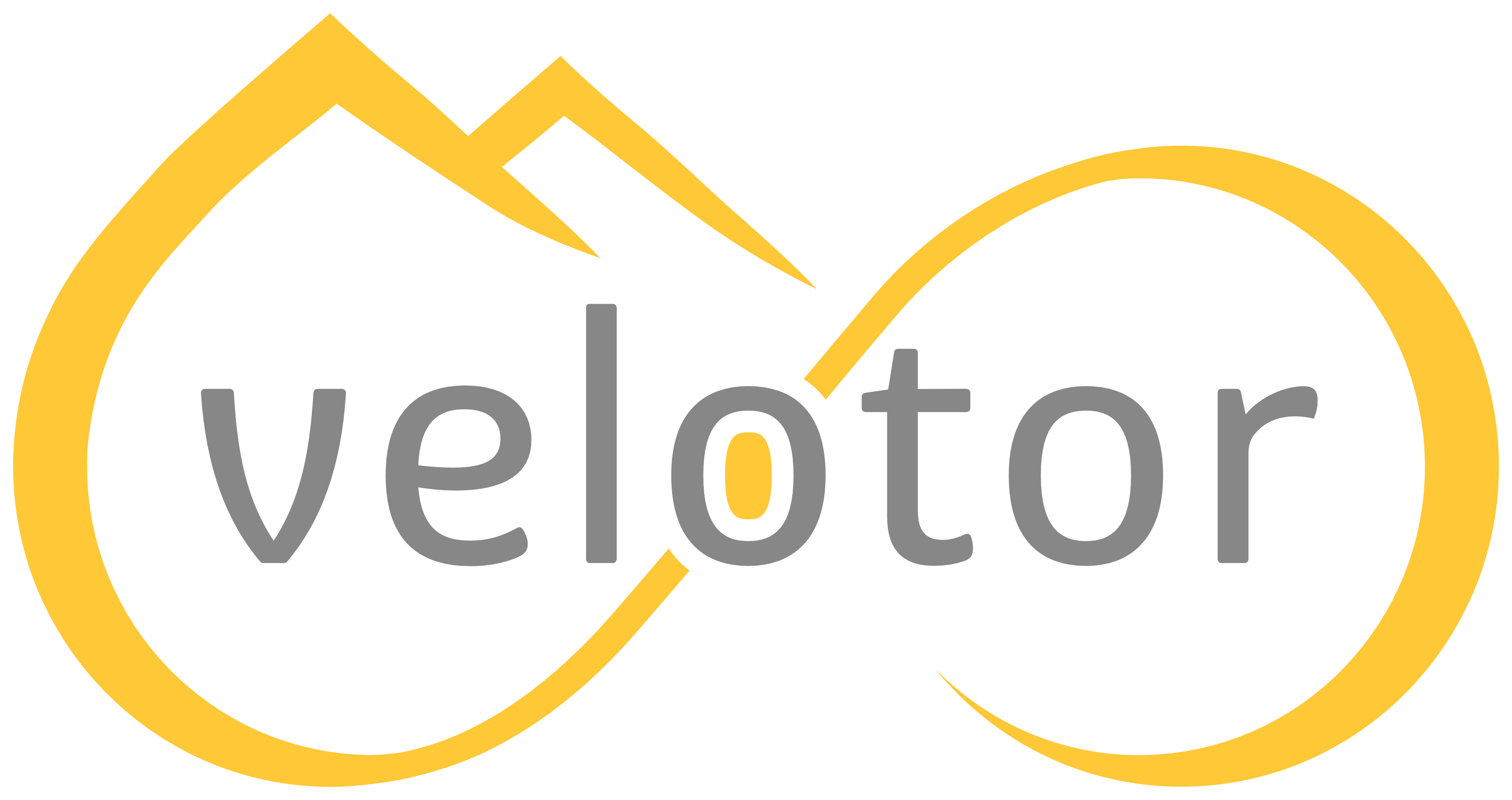 Velotor